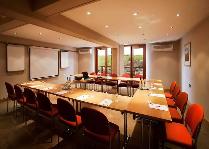 Hotel Westmorland 3*