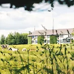 Westmorland 3*
