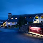 Westmorland 3*