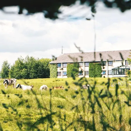Hotel Westmorland Tebay