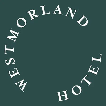 Hotel Westmorland Tebay 3*