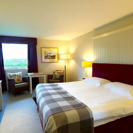 Westmorland Tebay