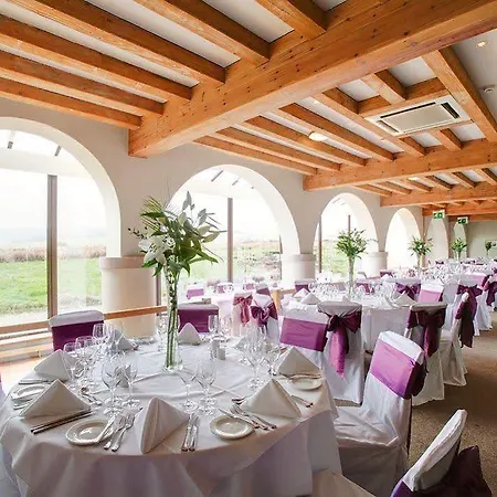 Hotel Westmorland Tebay Tebay (Cumbria)